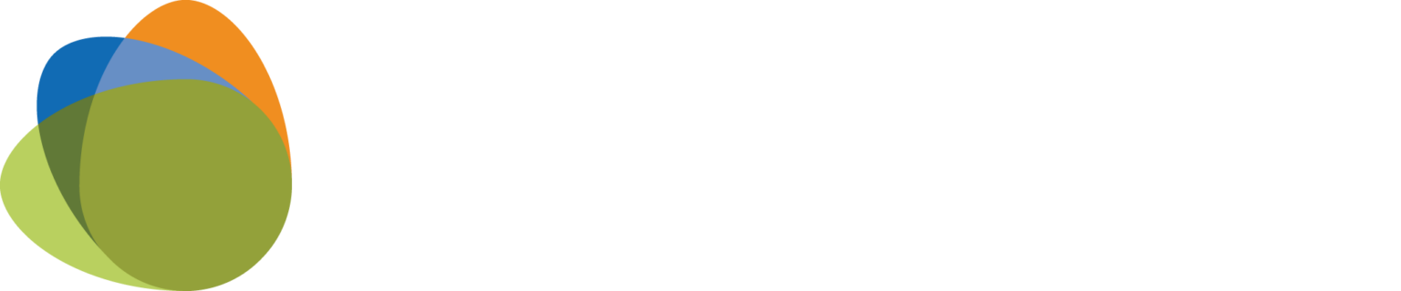 My Profile Kendal College Training Portal