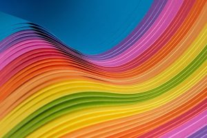 abstract, rainbow, pattern, lines, stripes, full hd wallpaper, free background, spectrum, wallpaper, wallpaper hd, pride, desktop backgrounds, equality, lgbtq, flag, diversity, 4k wallpaper 1920x1080, laptop wallpaper, free wallpaper, wallpaper 4k, windows wallpaper, homosexual, 4k wallpaper, lesbian, nature, transgender, bisexual, colorful, love, sexuality, mac wallpaper, gender, hd wallpaper, beautiful wallpaper, cool backgrounds, homosexuality, rights